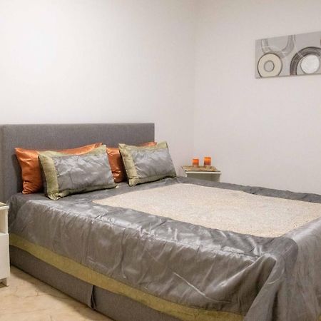 Apartamento del Pla Alicante Exterior foto